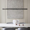 Modern lamp for bedrooms, dining room or living room - Image 14