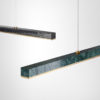 Modern lamp for bedrooms, dining room or living room - Image 12