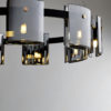 Recommended modern lamp for living room or dining room - Image 2