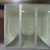 Sauna luxury style wood release mind bathroom soylusso global - Image 5
