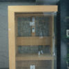 Sauna luxury style wood release mind bathroom soylusso global - Image 2