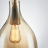 Classic lamp for home, dining room - Image 10