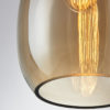 Classic lamp for home, dining room - Image 11