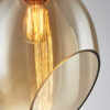 Classic lamp for home, dining room - Image 12