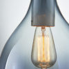 Classic lamp for home, dining room - Image 13