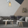 Classic lamp for home, dining room - Image 14