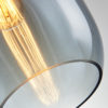 Classic lamp for home, dining room - Image 15