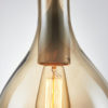 Classic lamp for home, dining room - Image 2