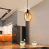 Classic lamp for home, dining room - Image 3