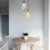 Classic lamp for home, dining room - Image 4