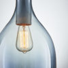 Classic lamp for home, dining room - Image 5