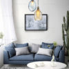 Classic lamp for home, dining room - Image 6