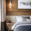 Classic lamp for home, dining room - Image 8