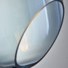 Classic lamp for home, dining room - Image 9