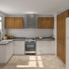 classic kitchen design soylusso cabinets