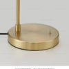 Classic Lamp at night, room, living room, waiting room or office - Image 2